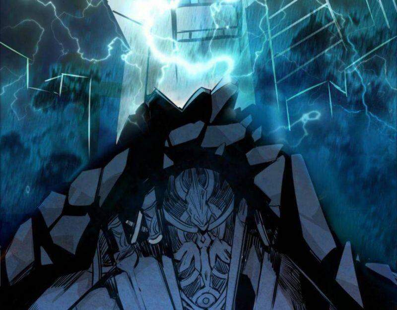 Không Thể Trở Thành Main - Chương 0.1