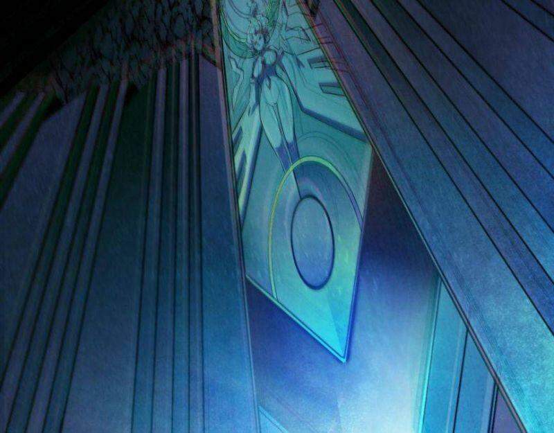 Không Thể Trở Thành Main - Chương 0.1