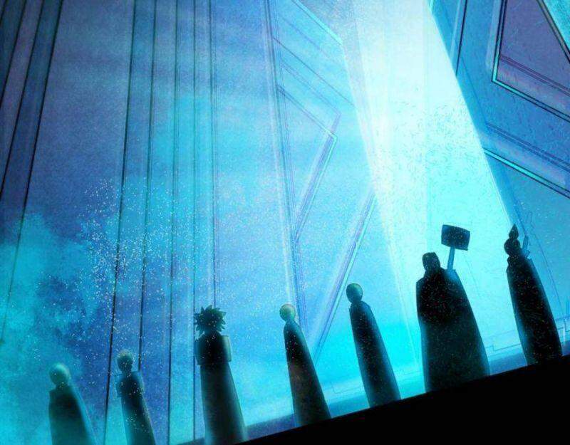 Không Thể Trở Thành Main - Chương 0.1