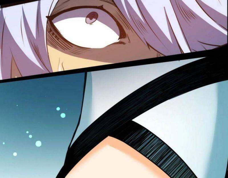 Không Thể Trở Thành Main - Chương 0.1