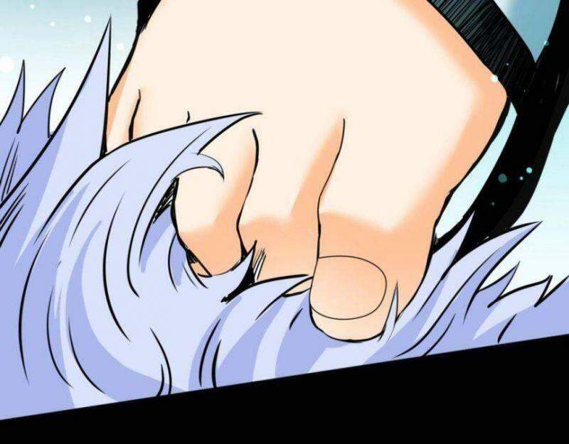 Không Thể Trở Thành Main - Chương 0.1