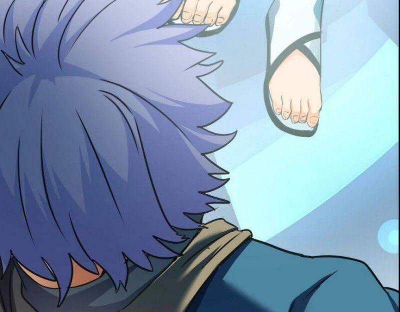 Không Thể Trở Thành Main - Chương 0.1