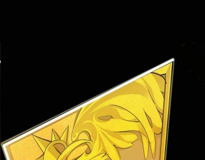 Không Thể Trở Thành Main - Chương 0.1