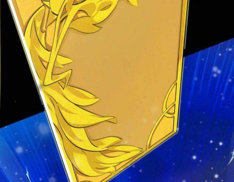 Không Thể Trở Thành Main - Chương 0.1