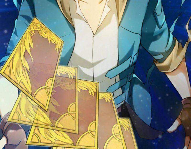 Không Thể Trở Thành Main - Chương 0.1