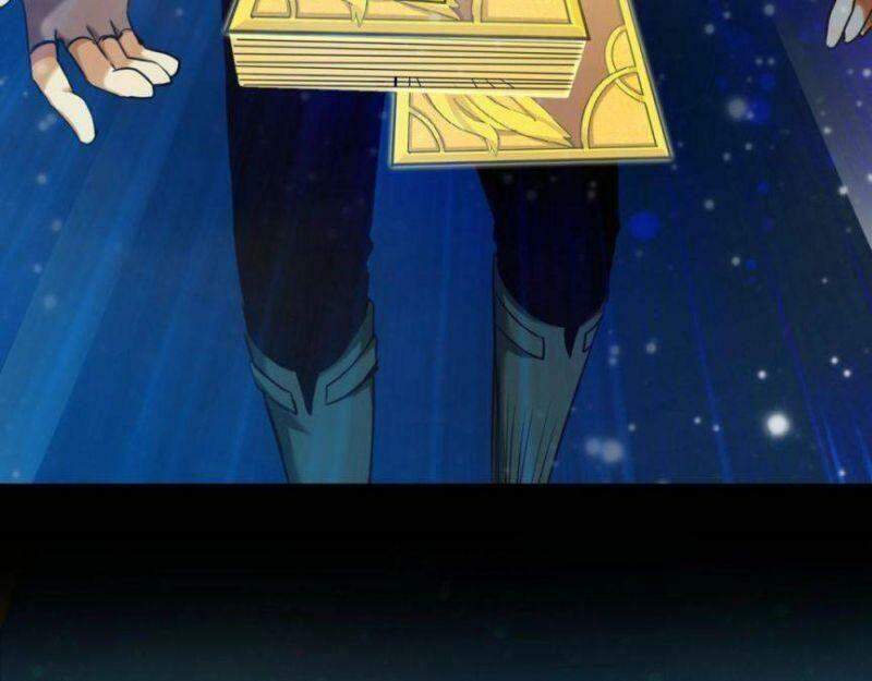 Không Thể Trở Thành Main - Chương 0.1