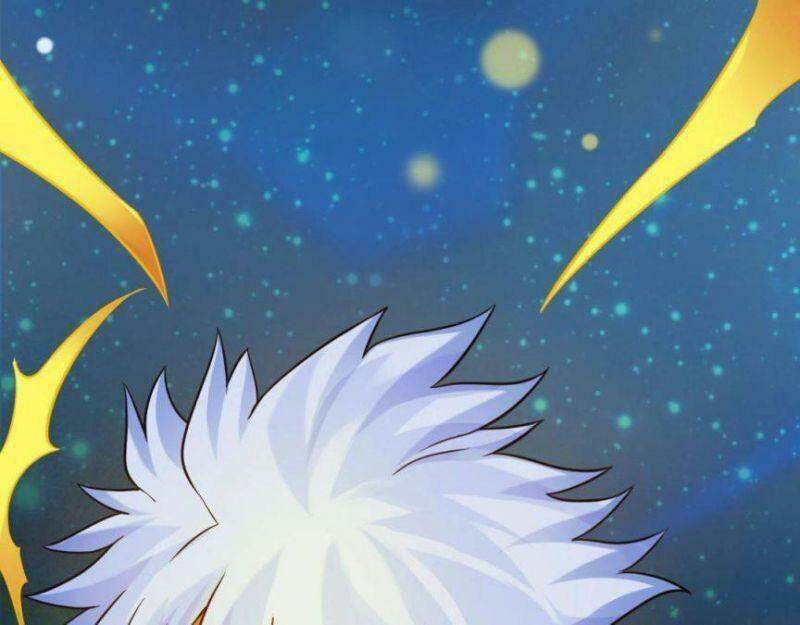 Không Thể Trở Thành Main - Chương 0.1