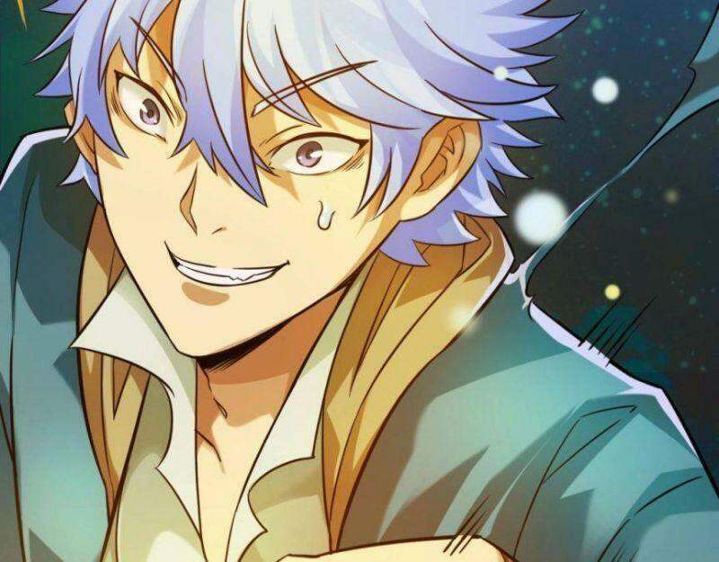 Không Thể Trở Thành Main - Chương 0.1