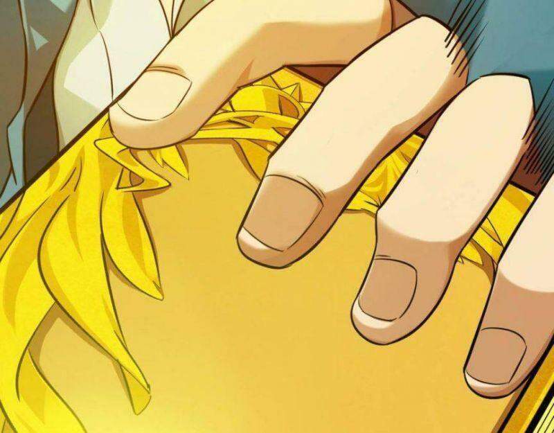 Không Thể Trở Thành Main - Chương 0.1