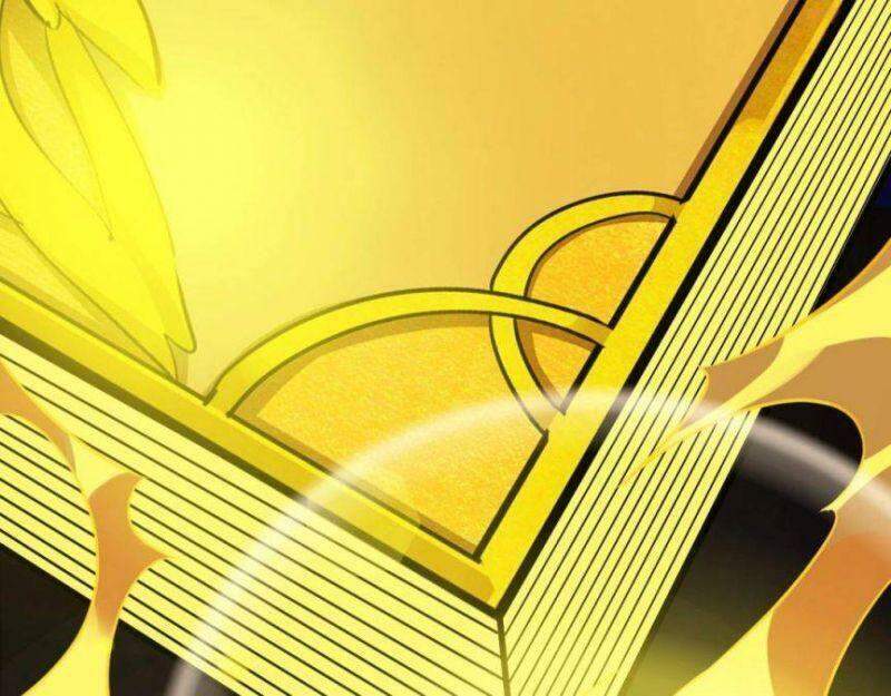 Không Thể Trở Thành Main - Chương 0.1