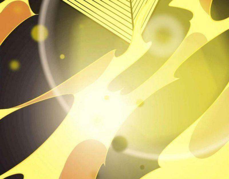 Không Thể Trở Thành Main - Chương 0.1