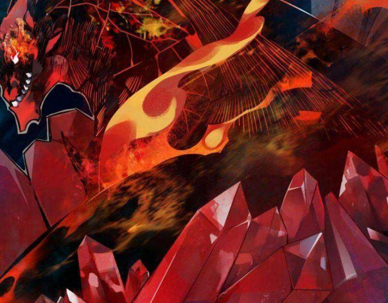 Không Thể Trở Thành Main - Chương 0.1