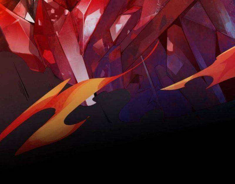 Không Thể Trở Thành Main - Chương 0.1