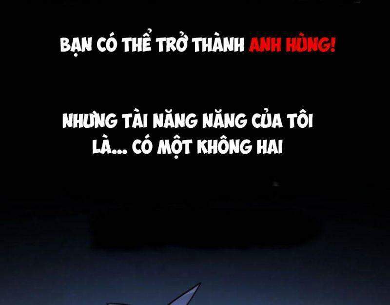 Không Thể Trở Thành Main - Chương 0.1