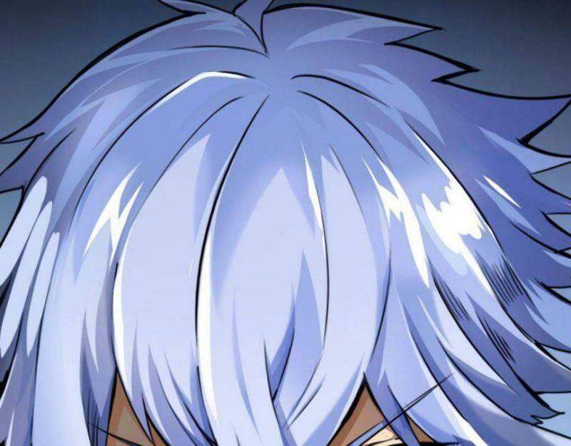 Không Thể Trở Thành Main - Chương 0.1