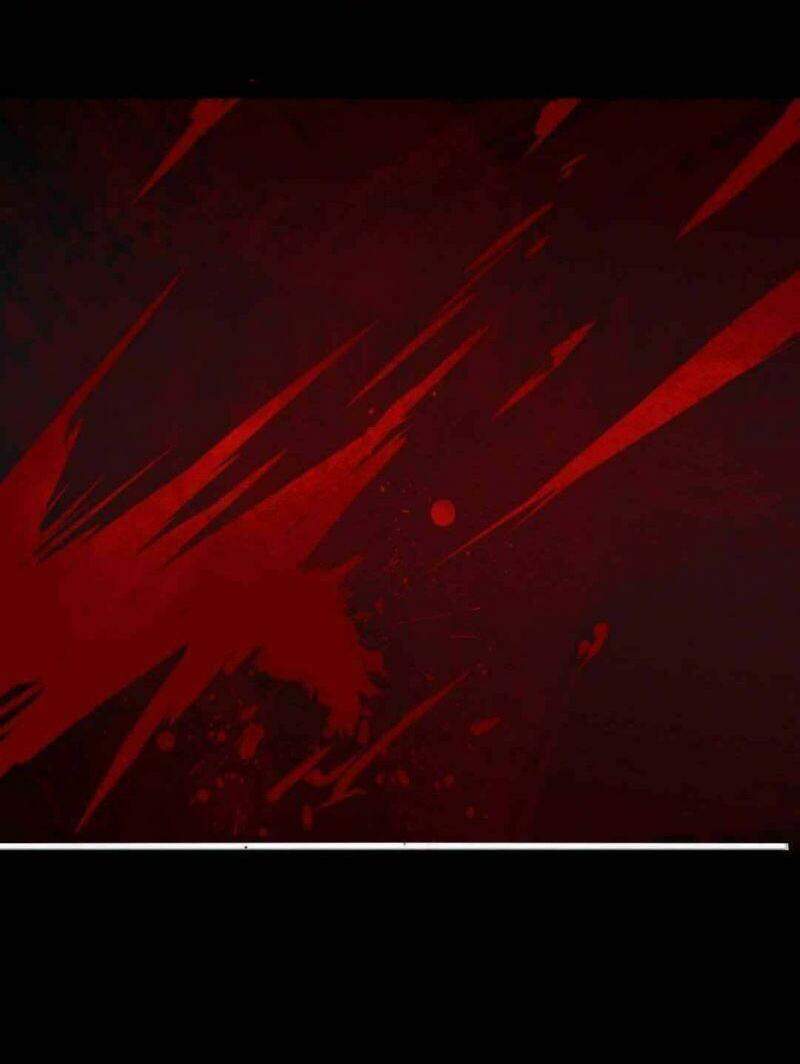 Không Thể Trở Thành Main - Chương 1