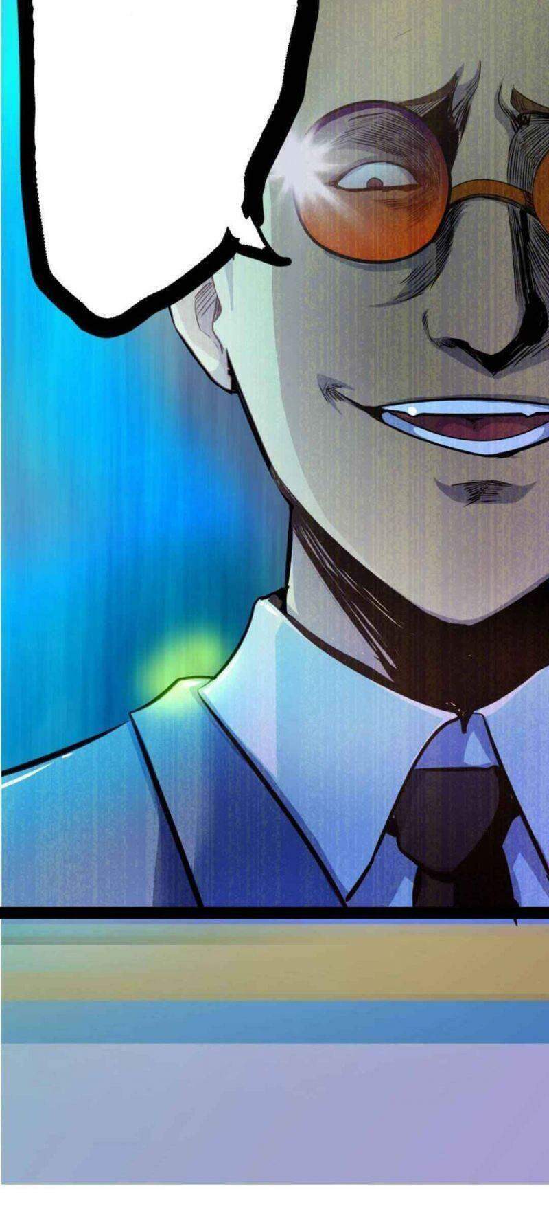 Không Thể Trở Thành Main - Chương 1