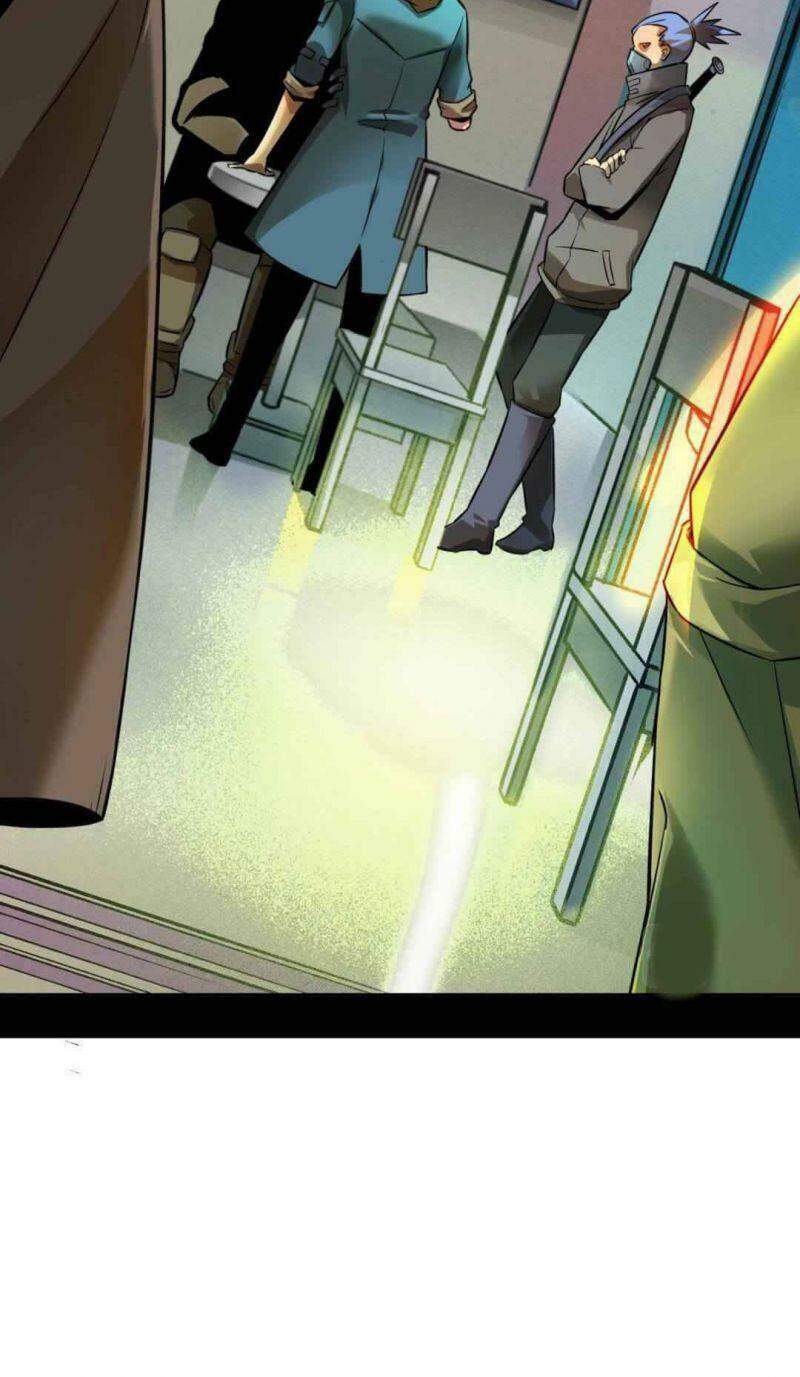 Không Thể Trở Thành Main - Chương 1