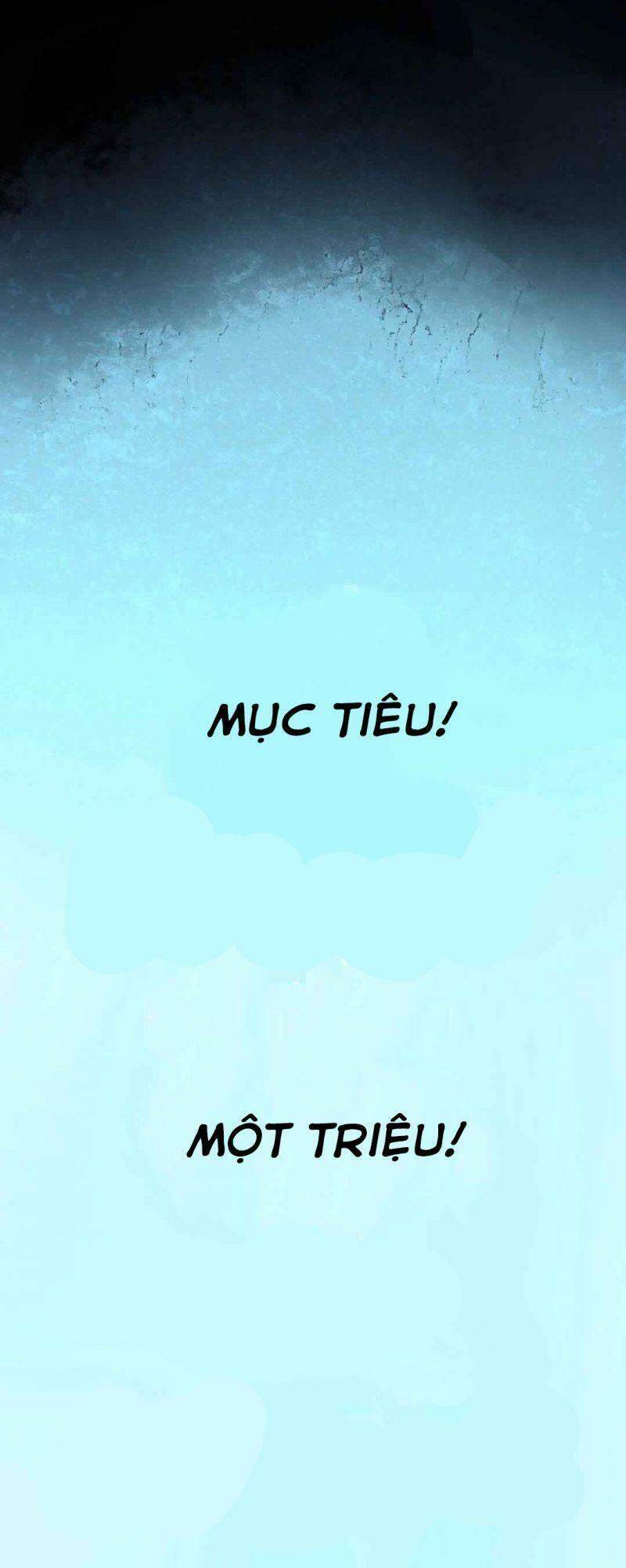 Không Thể Trở Thành Main - Chương 1