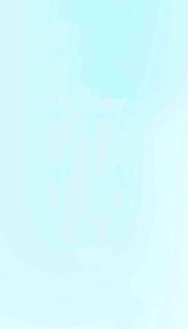 Không Thể Trở Thành Main - Chương 1