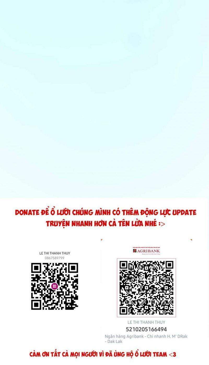 Không Thể Trở Thành Main - Chương 1