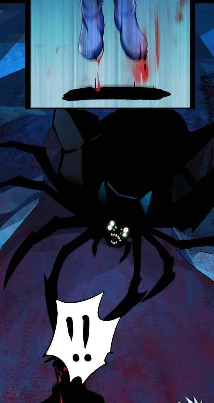 Không Thể Trở Thành Main - Chương 2