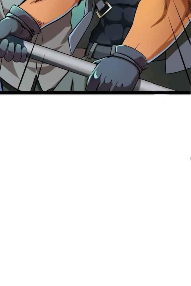 Không Thể Trở Thành Main - Chương 2