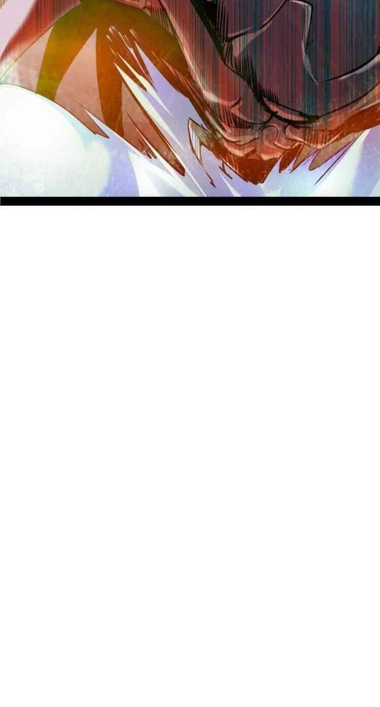 Không Thể Trở Thành Main - Chương 2