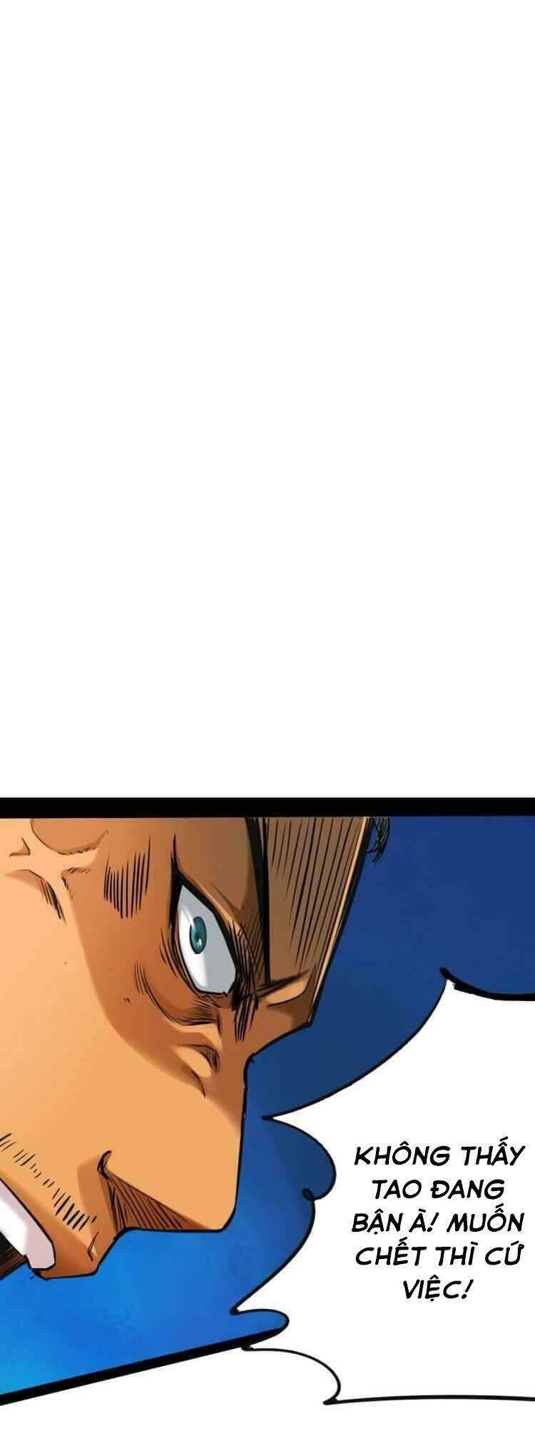 Không Thể Trở Thành Main - Chương 2