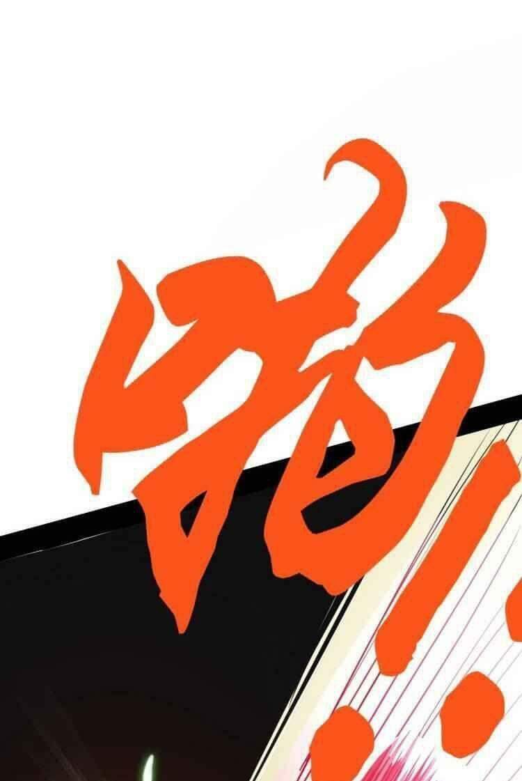 Không Thể Trở Thành Main - Chương 2