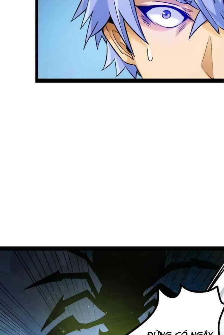 Không Thể Trở Thành Main - Chương 2