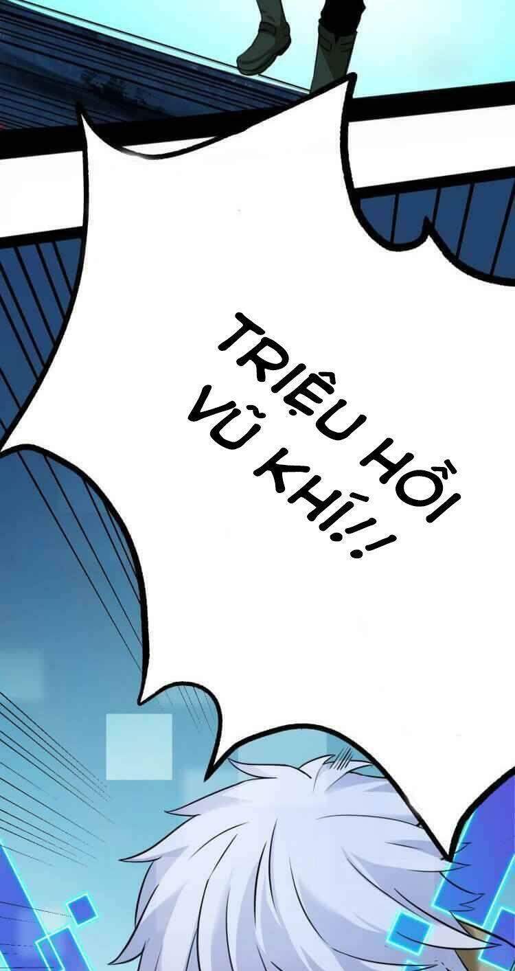 Không Thể Trở Thành Main - Chương 2