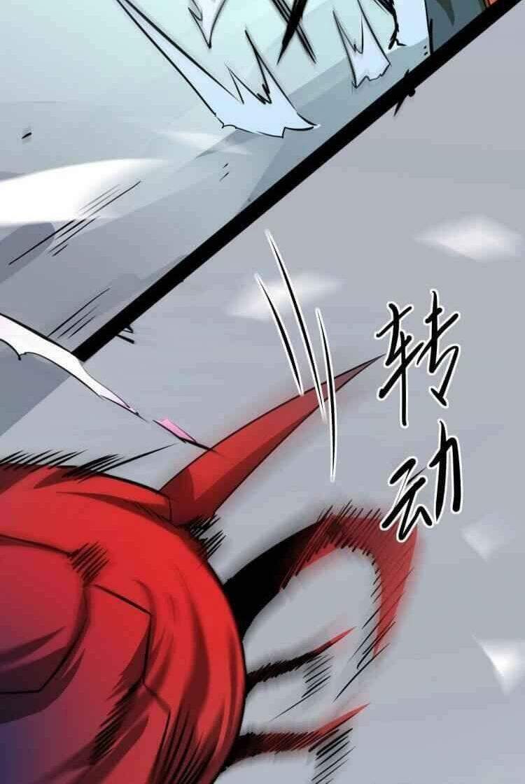 Không Thể Trở Thành Main - Chương 2