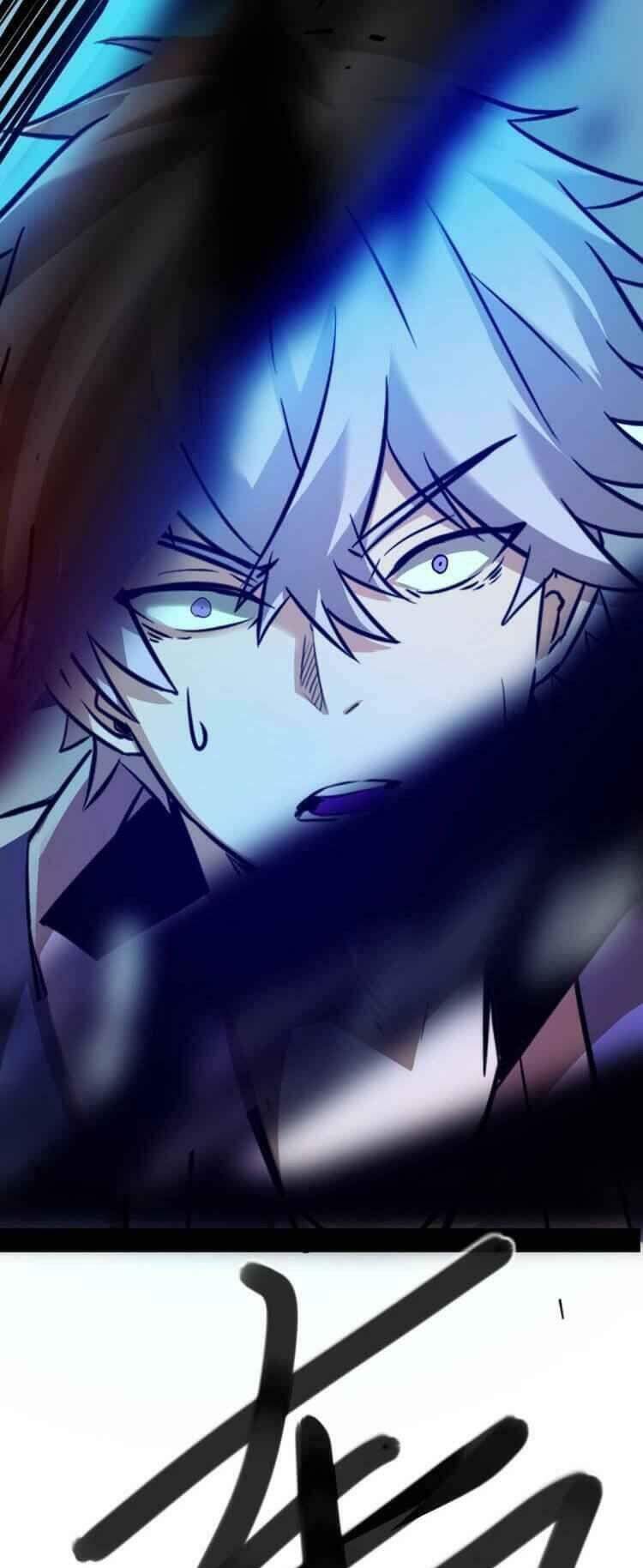 Không Thể Trở Thành Main - Chương 2