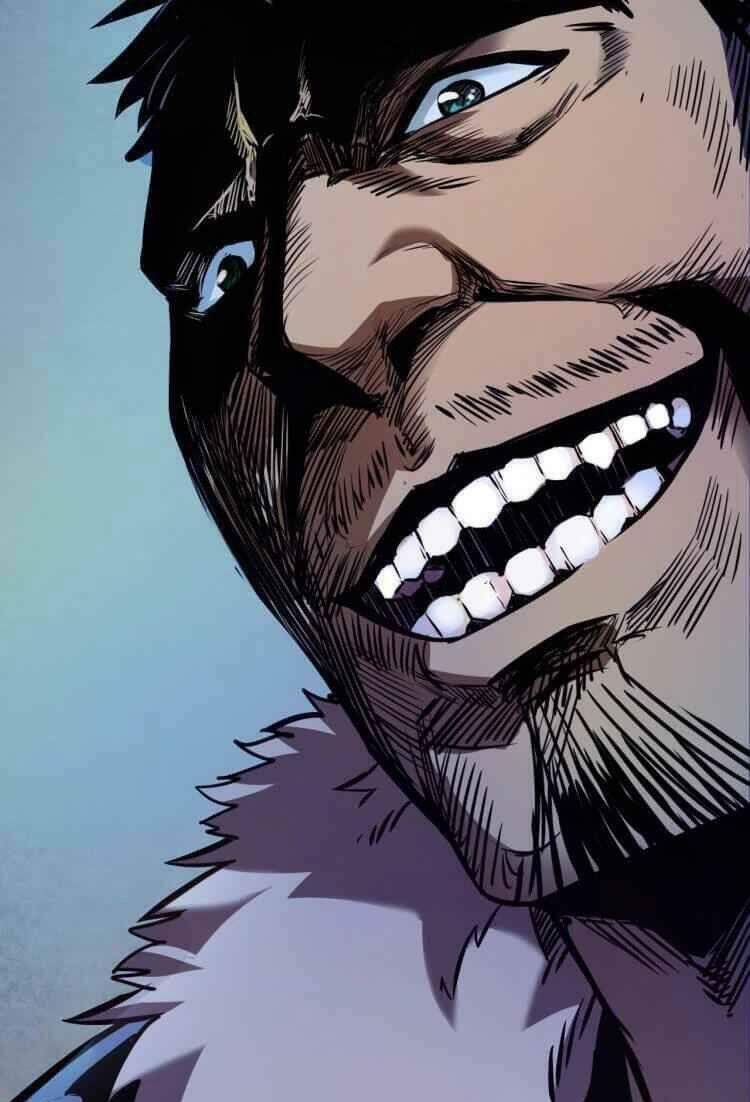 Không Thể Trở Thành Main - Chương 2