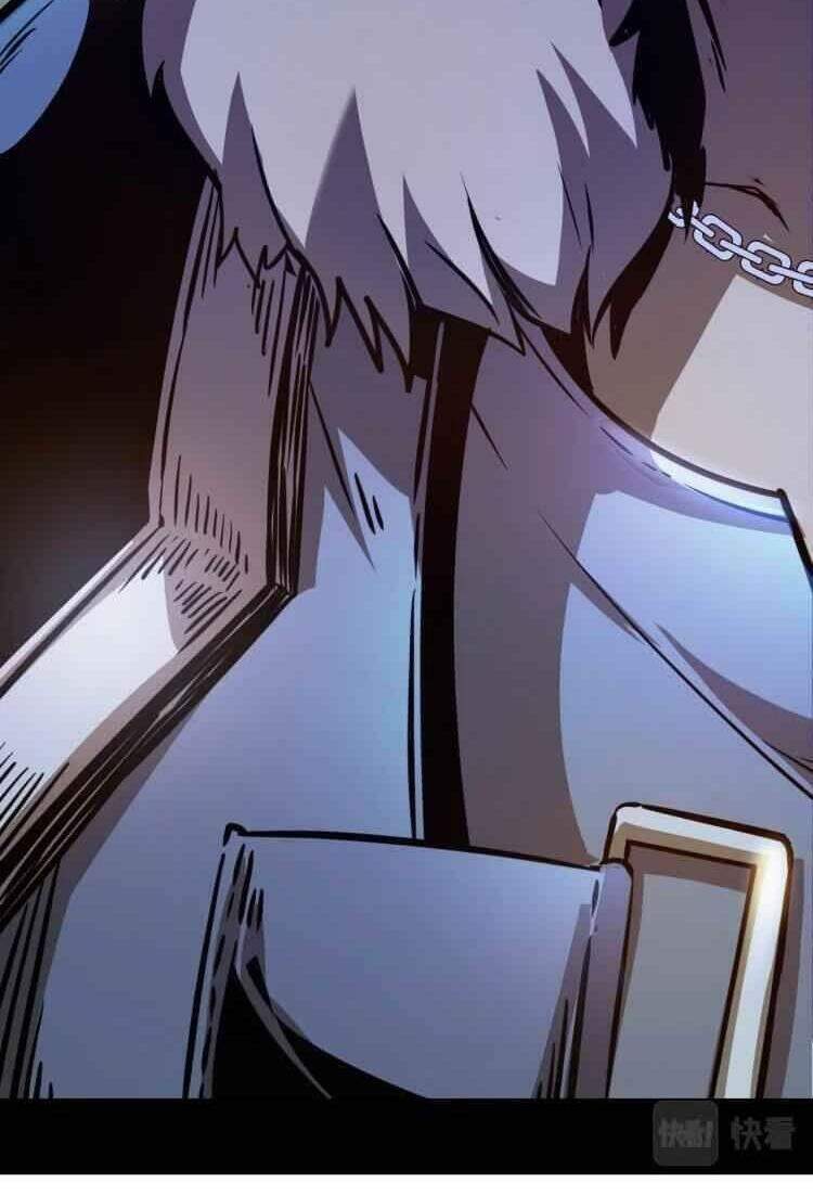 Không Thể Trở Thành Main - Chương 2