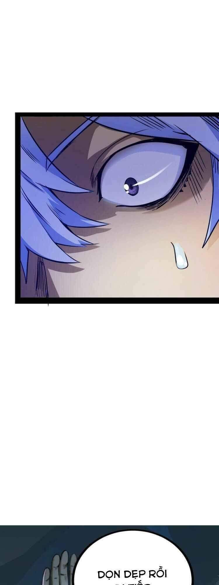 Không Thể Trở Thành Main - Chương 2