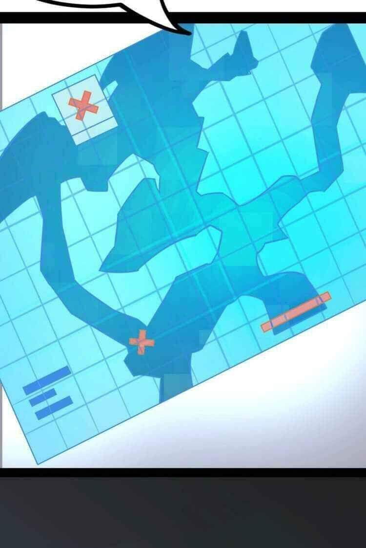 Không Thể Trở Thành Main - Chương 2