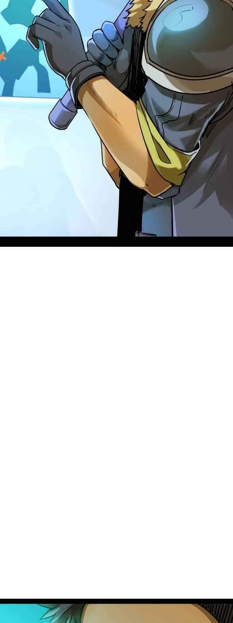 Không Thể Trở Thành Main - Chương 2