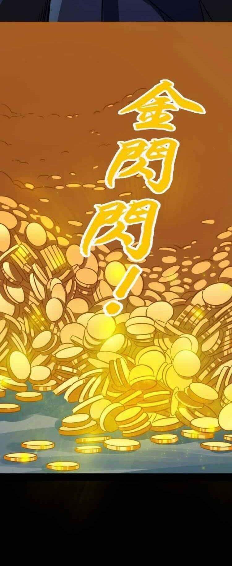 Không Thể Trở Thành Main - Chương 2