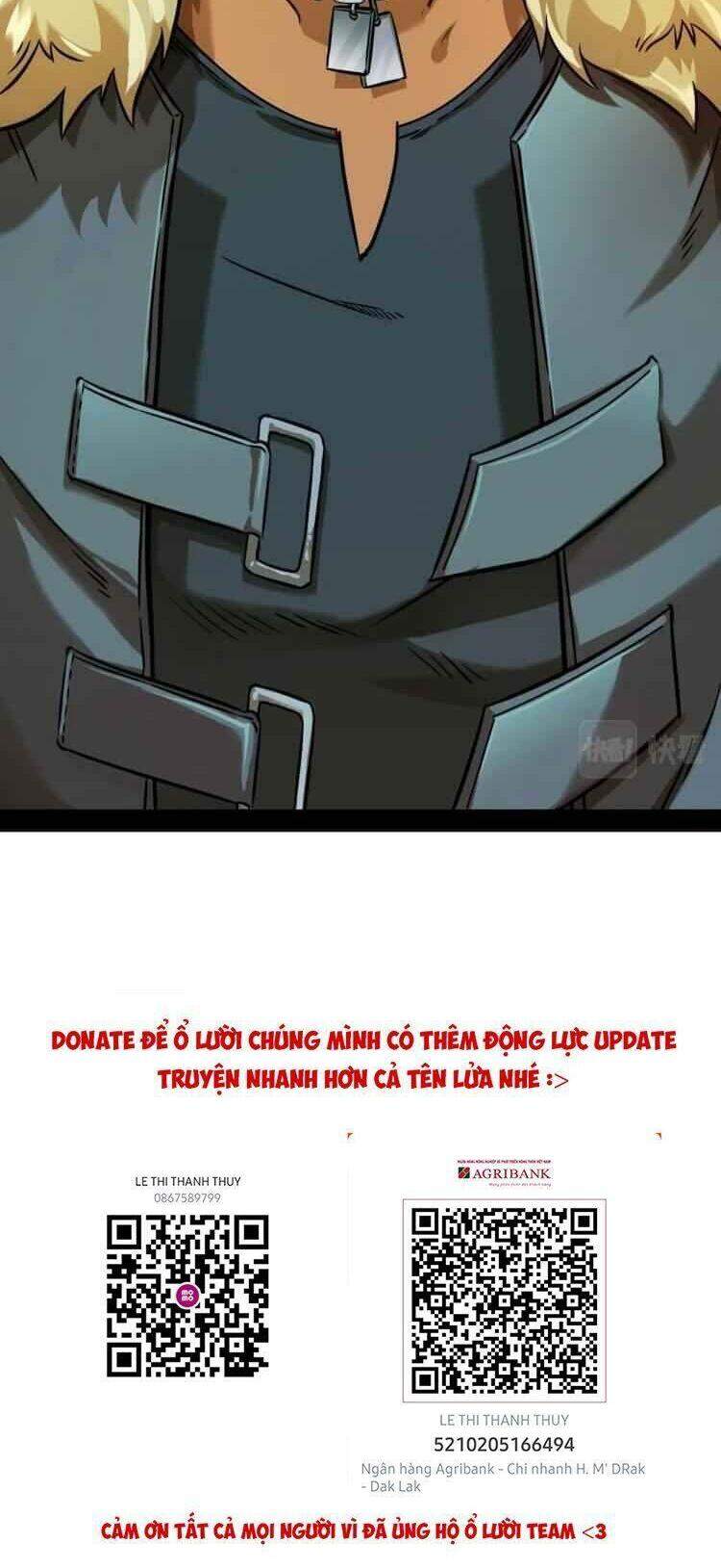 Không Thể Trở Thành Main - Chương 2