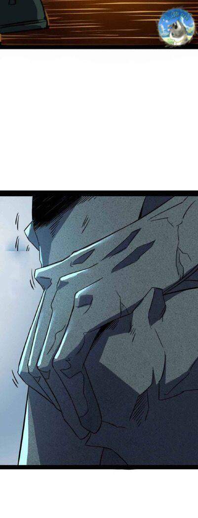 Không Thể Trở Thành Main - Chương 3