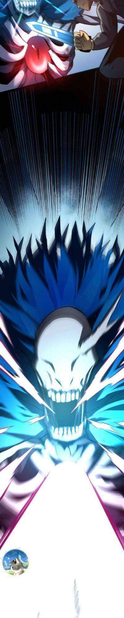 Không Thể Trở Thành Main - Chương 3