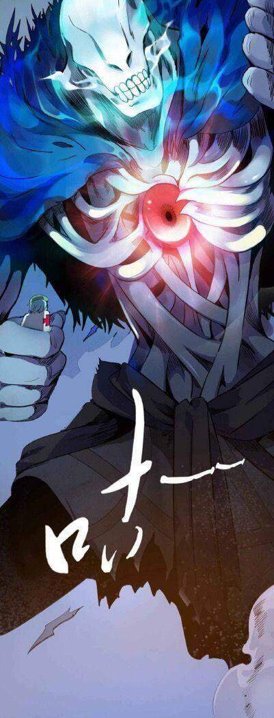 Không Thể Trở Thành Main - Chương 3