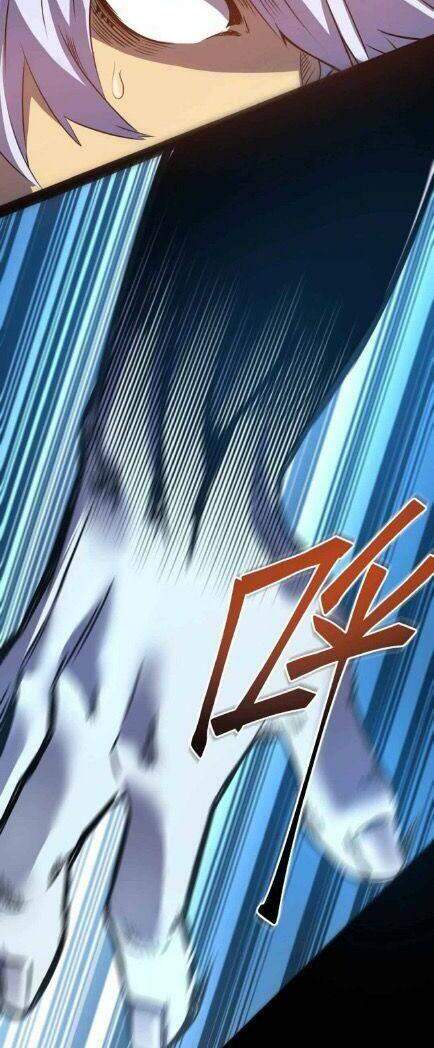 Không Thể Trở Thành Main - Chương 3