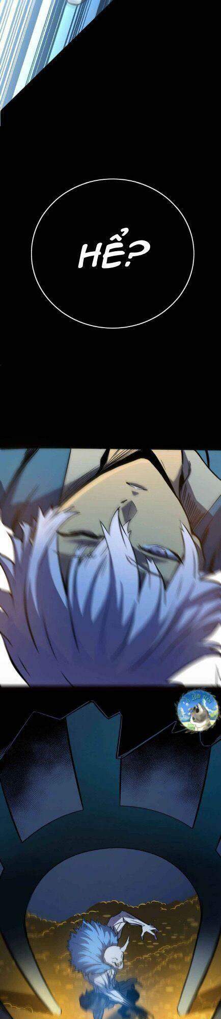 Không Thể Trở Thành Main - Chương 3