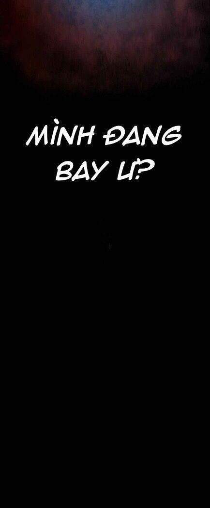 Không Thể Trở Thành Main - Chương 3