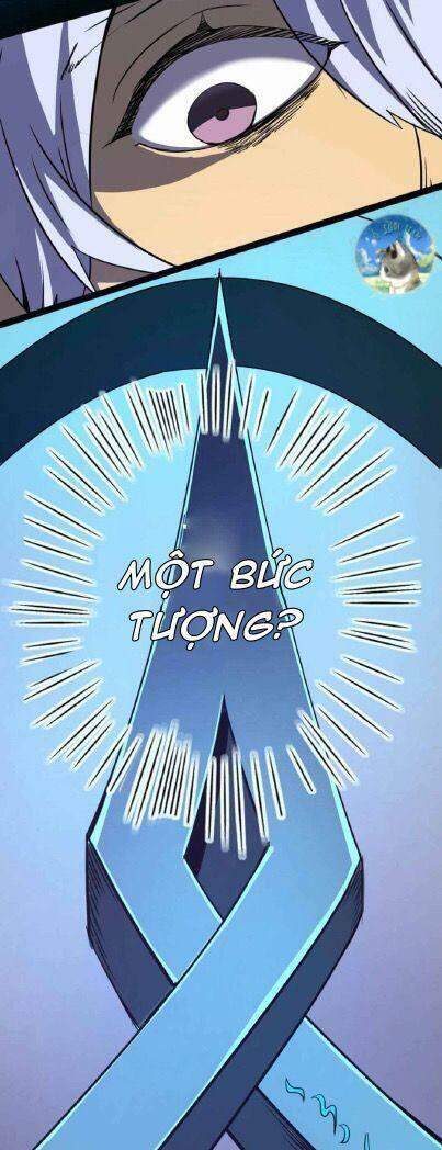 Không Thể Trở Thành Main - Chương 3