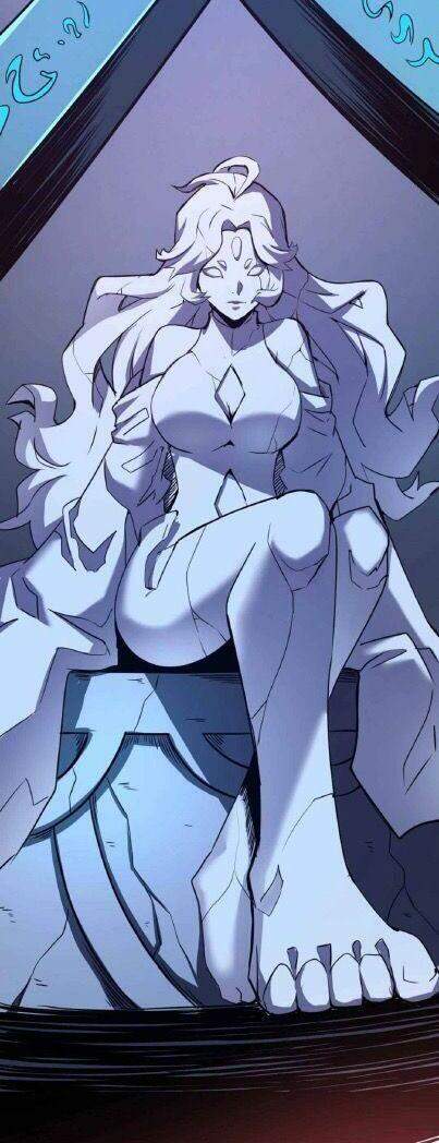 Không Thể Trở Thành Main - Chương 3