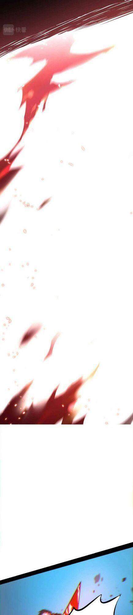 Không Thể Trở Thành Main - Chương 3